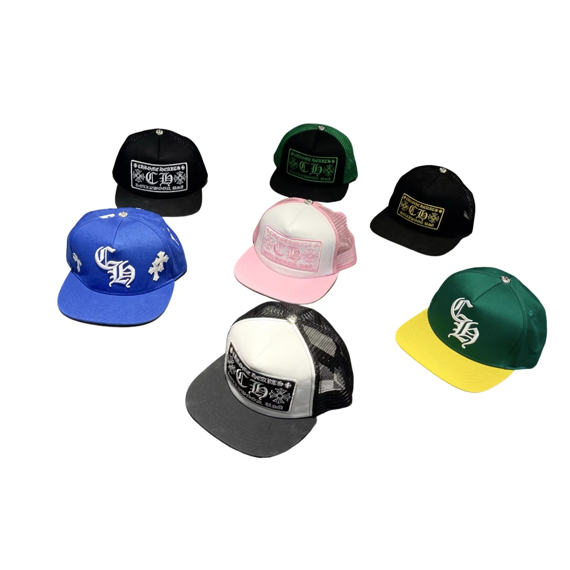 Hat