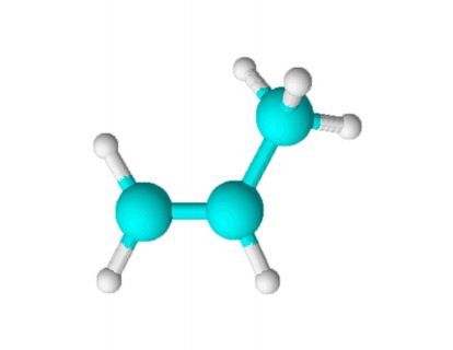 【69.9[红包]·《倪老师初高中课程-高中生物必修第二册》】