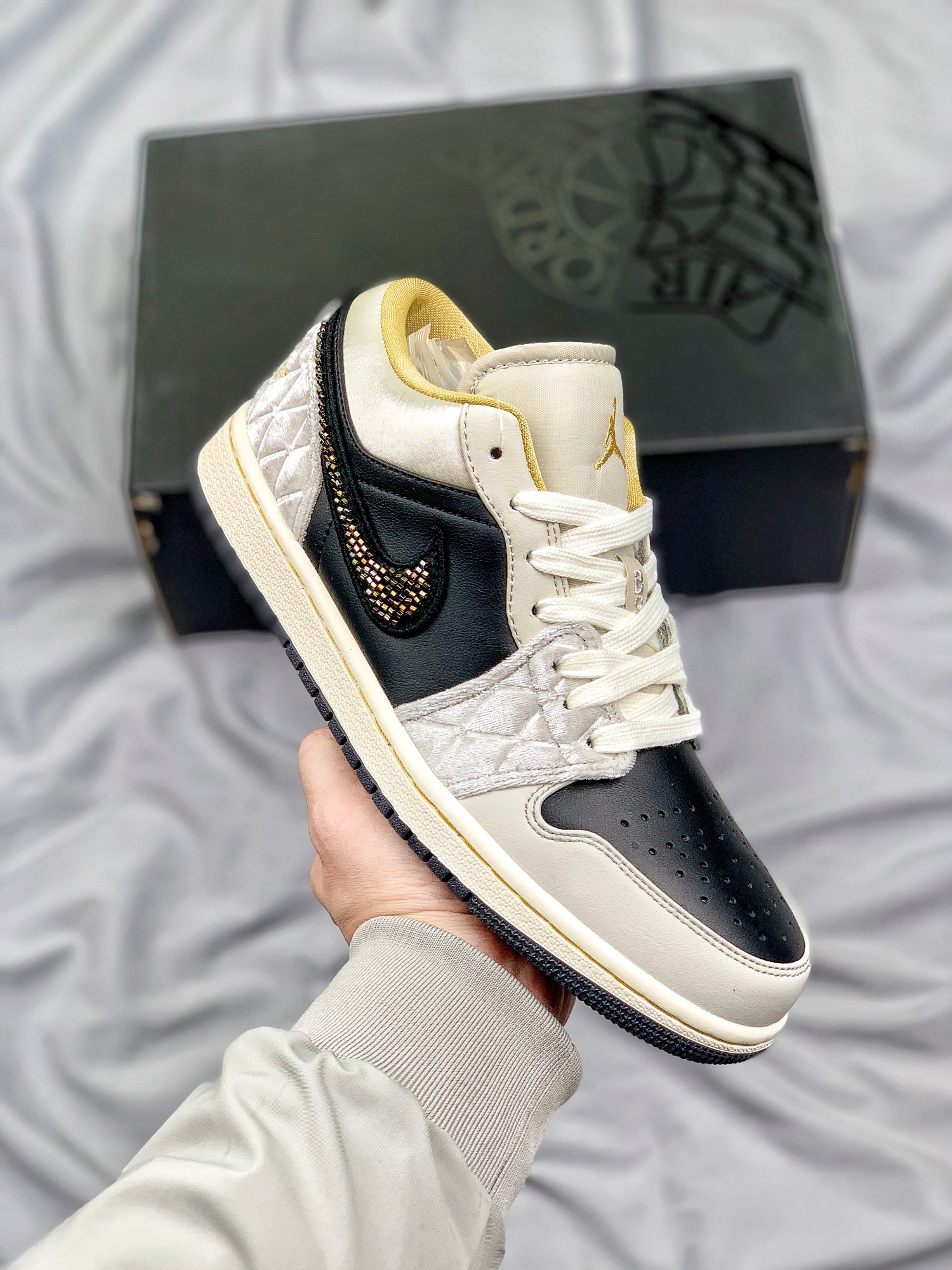 나이키 조던 신발 Jordan 27393