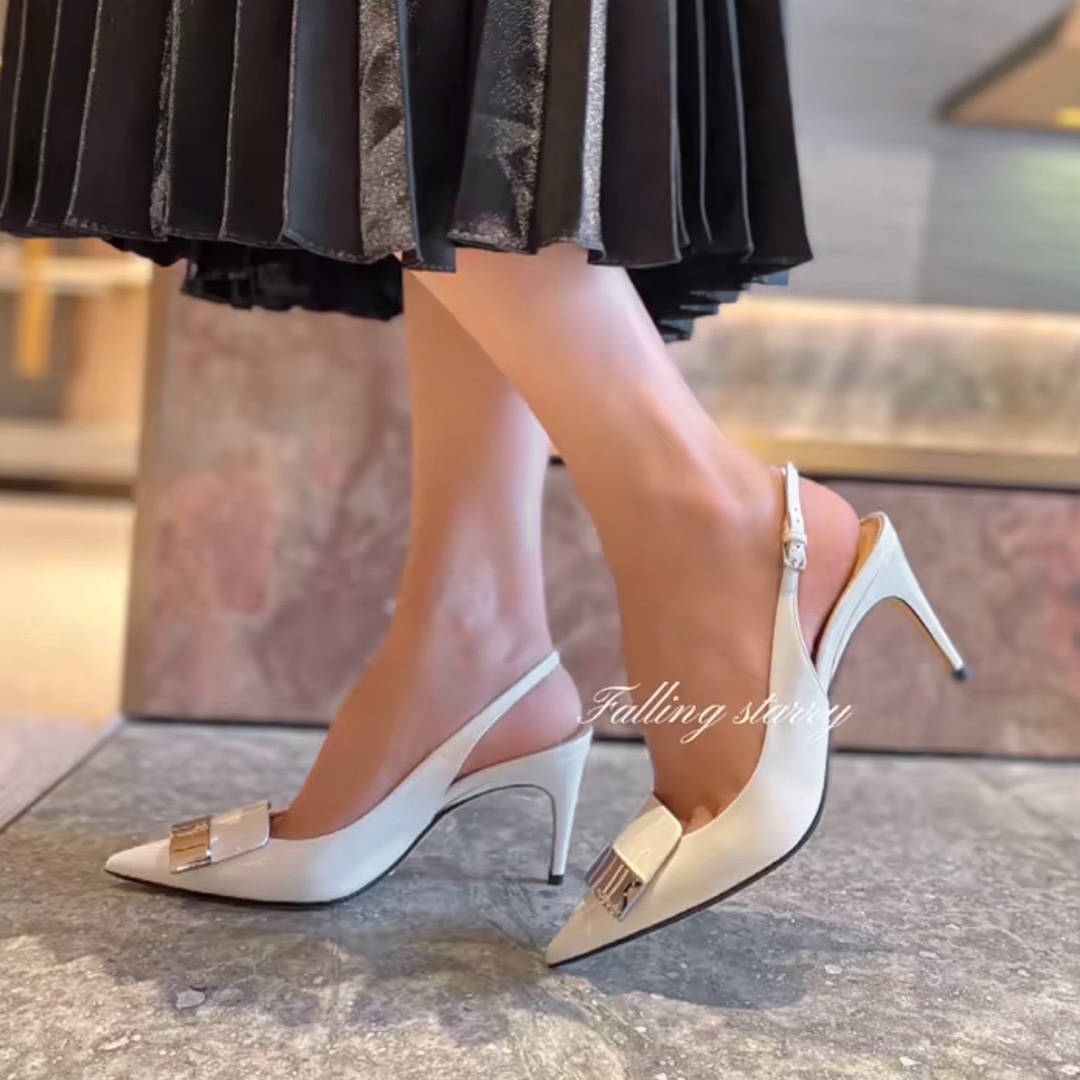 [Sergio Women