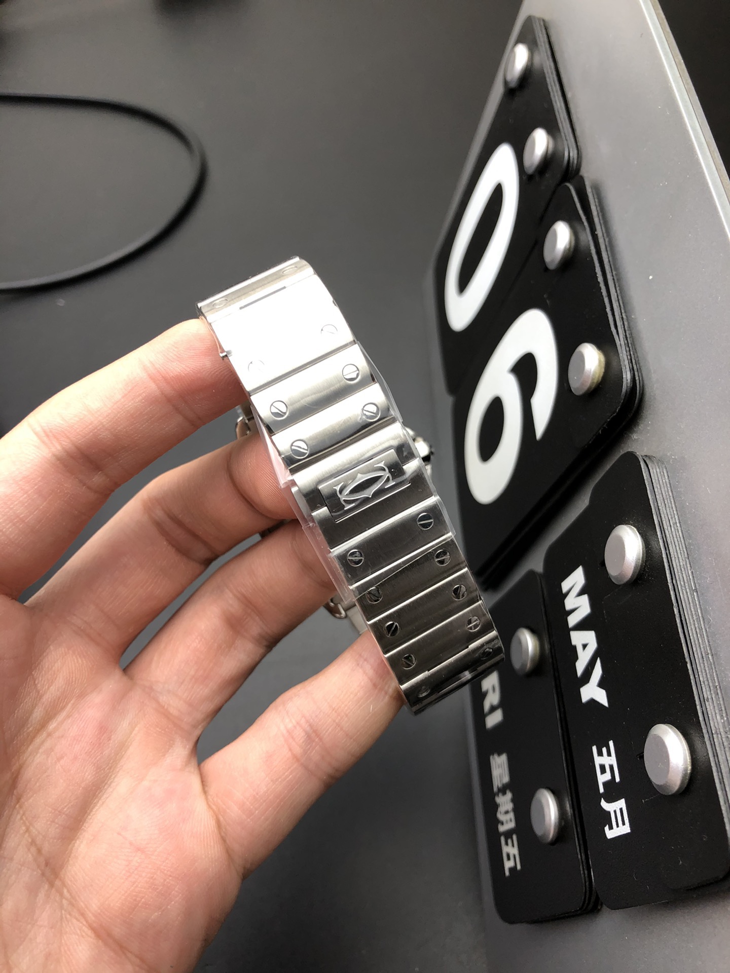 Miniatura 6