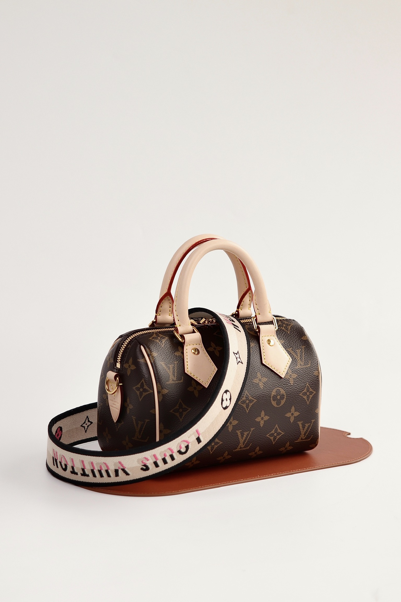 루이비통(모나리자) 108594 가방 Louis Vuitton Bag
