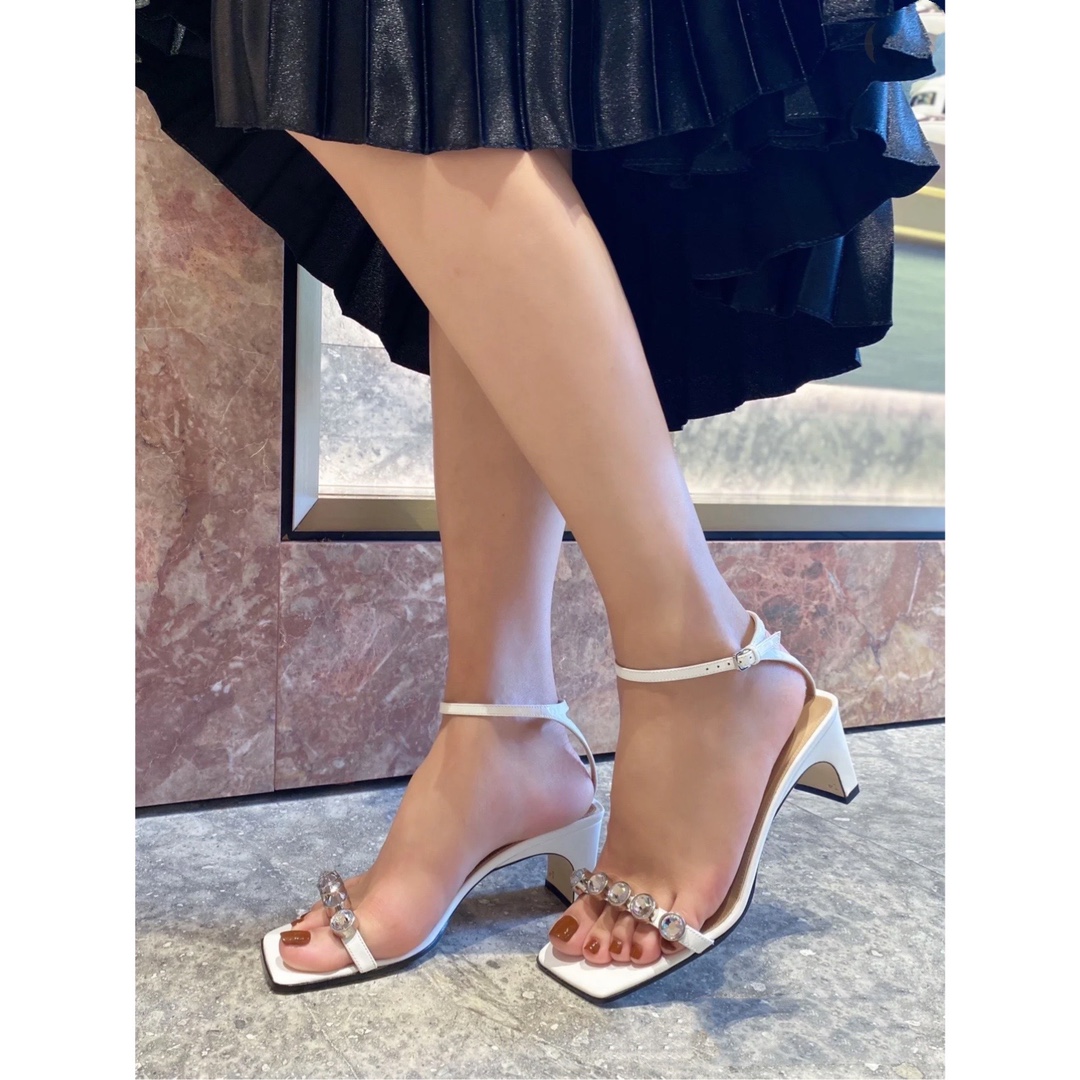 [Sergio Women