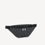 website to buy replica
 Louis Vuitton LV Discovery Belt Bags & Fanny Packs Men M46035