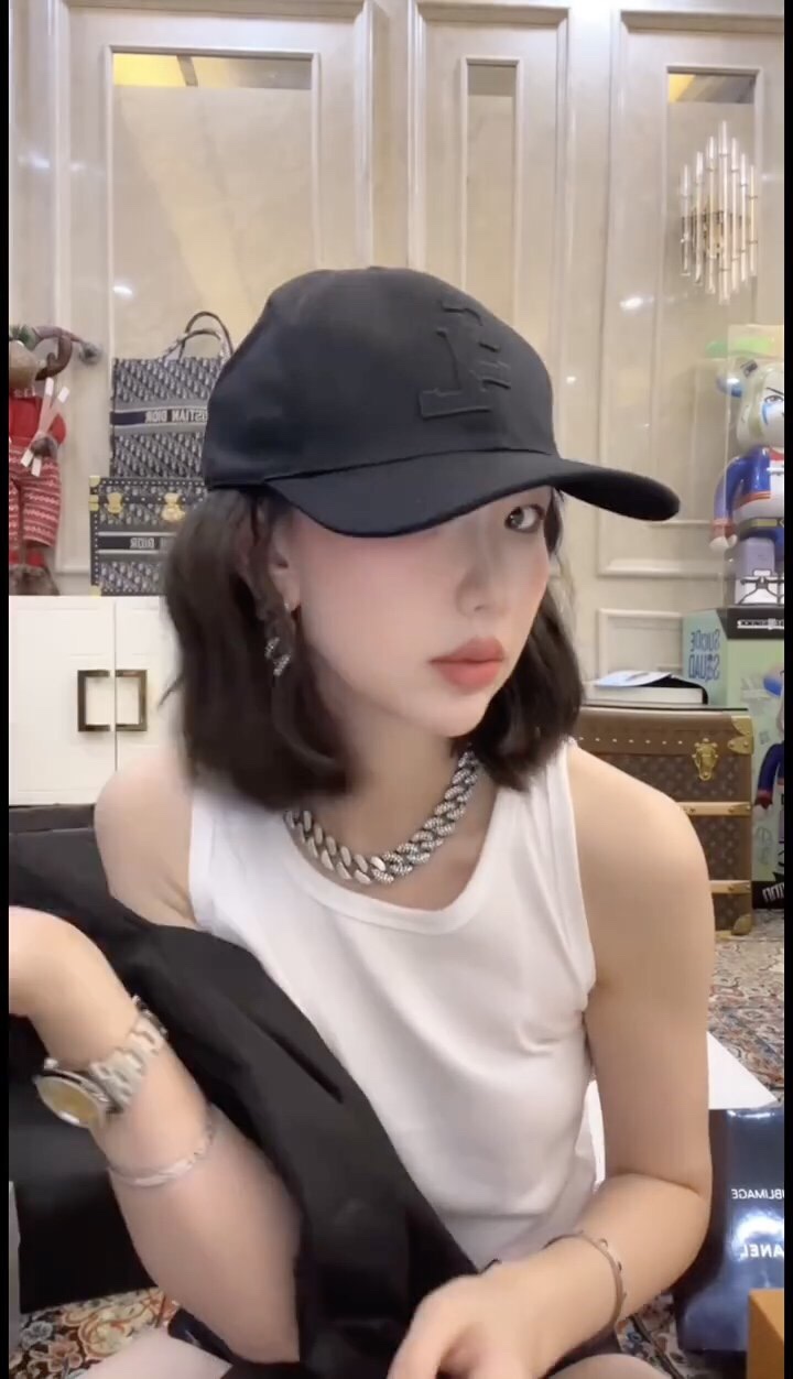 Yves Saint Laurent 7 sterren
 Zonnebrillen Replica van hoge kwaliteit