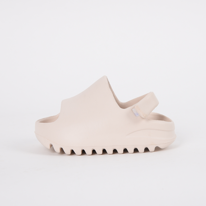 椰子拖鞋0598浅米黄24-35-选品中心