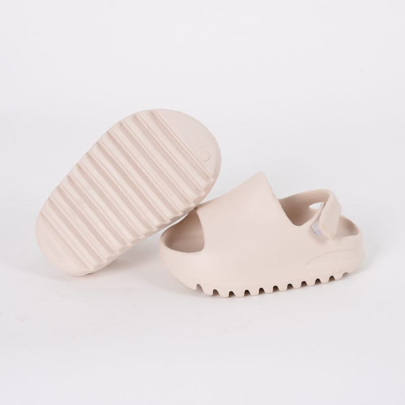 图片[4]-椰子拖鞋0598浅米黄24-35-选品中心