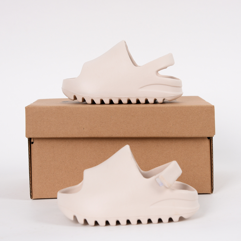 图片[5]-椰子拖鞋0598浅米黄24-35-选品中心