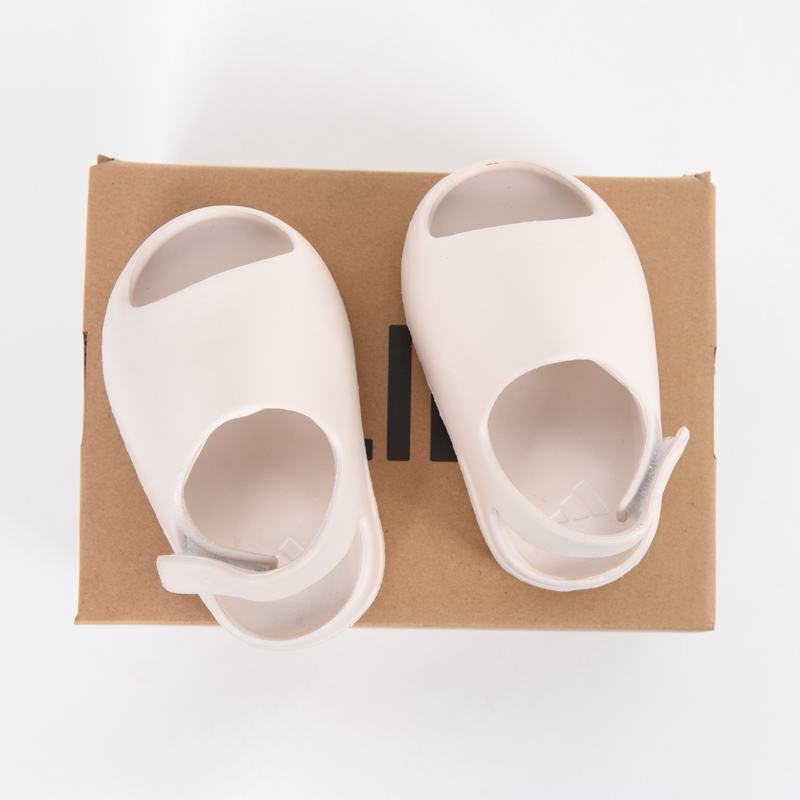 图片[7]-椰子拖鞋0598浅米黄24-35-选品中心