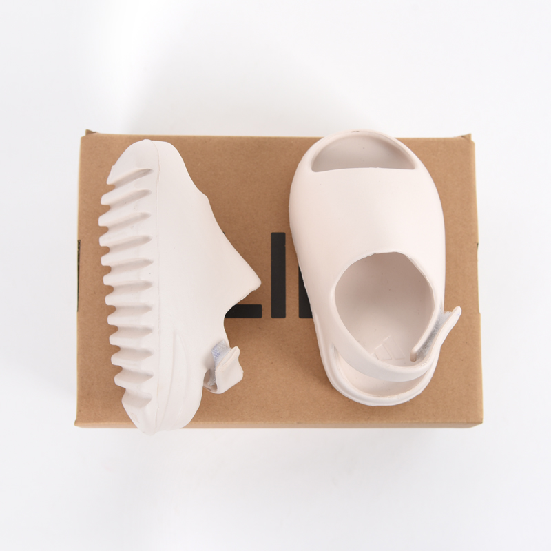 图片[8]-椰子拖鞋0598浅米黄24-35-选品中心