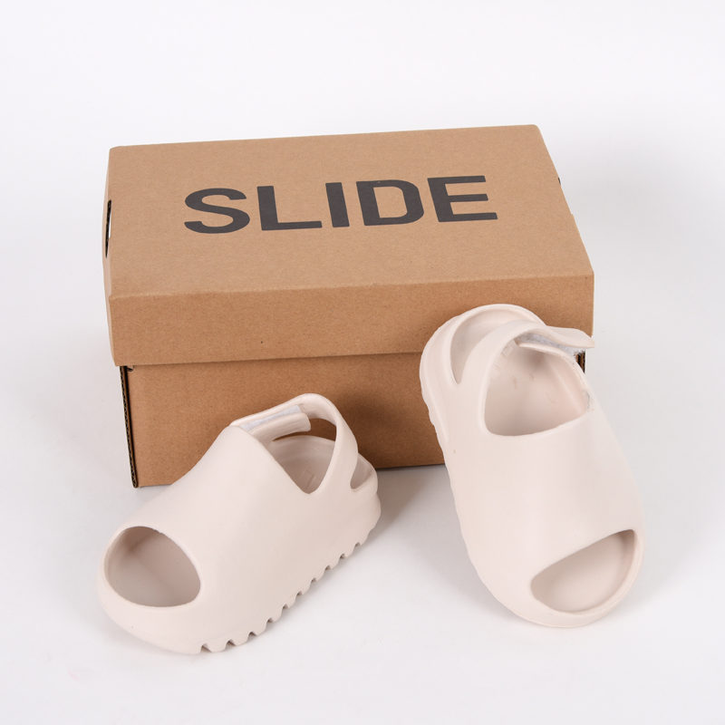 图片[9]-椰子拖鞋0598浅米黄24-35-选品中心