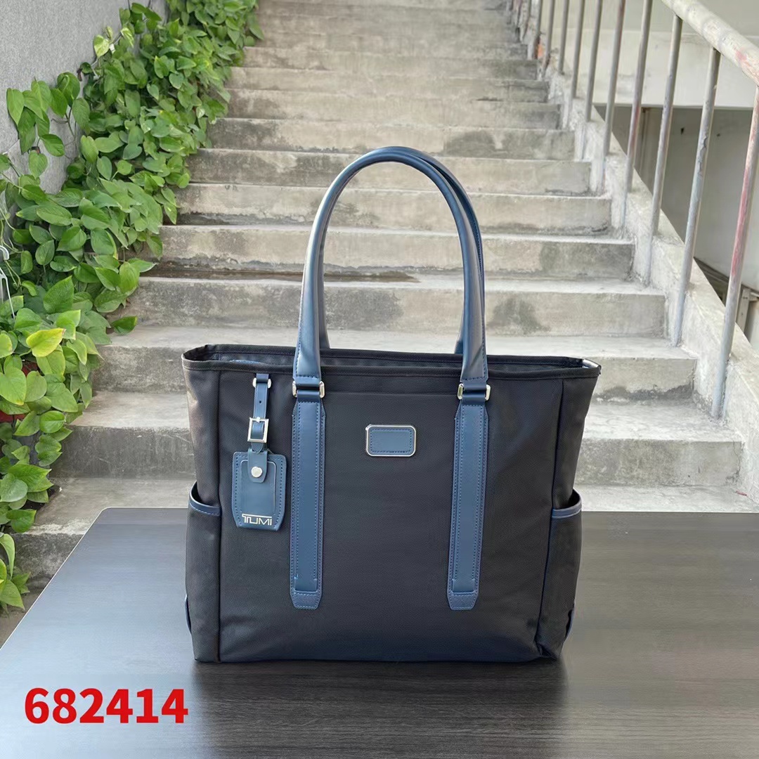 여행가방 134359 가방 Bag