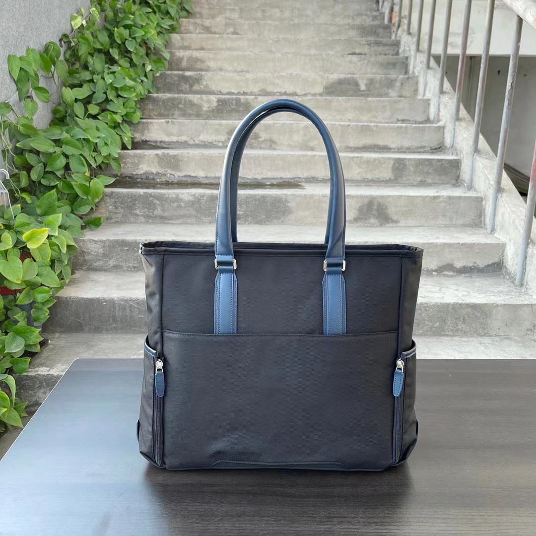 여행가방 134359 가방 Bag 썸네일 이미지