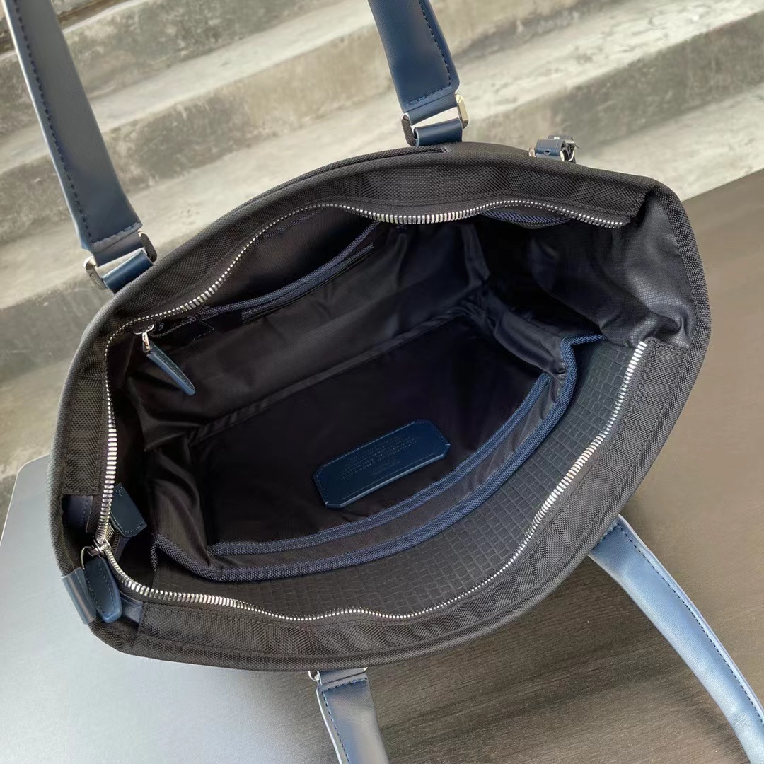 여행가방 134359 가방 Bag 썸네일 이미지