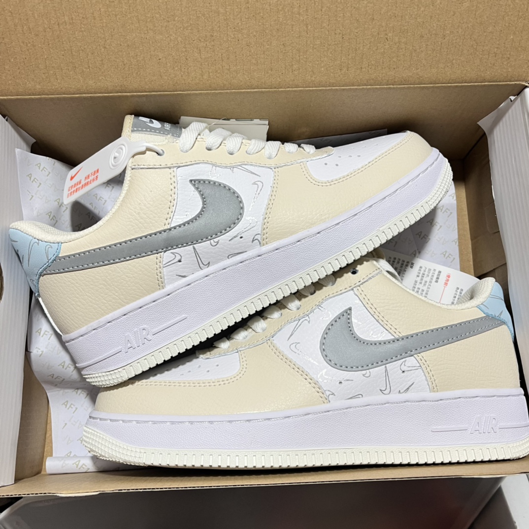 特价🔥🔥🔥头层系列 米白灰 尺码36-44 价格135💰