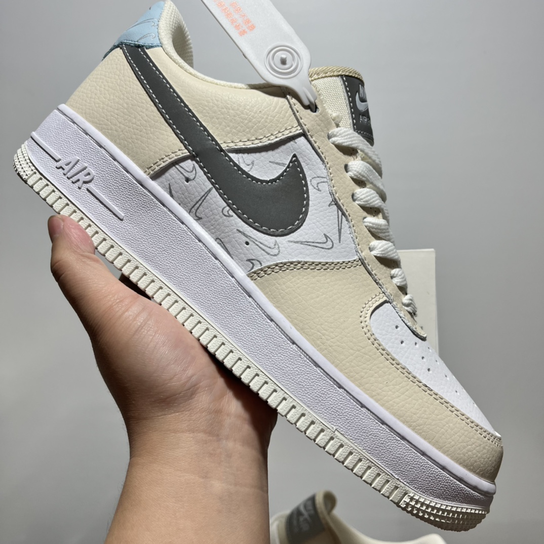 特价🔥🔥🔥头层系列 米白灰 尺码36-44 价格135💰