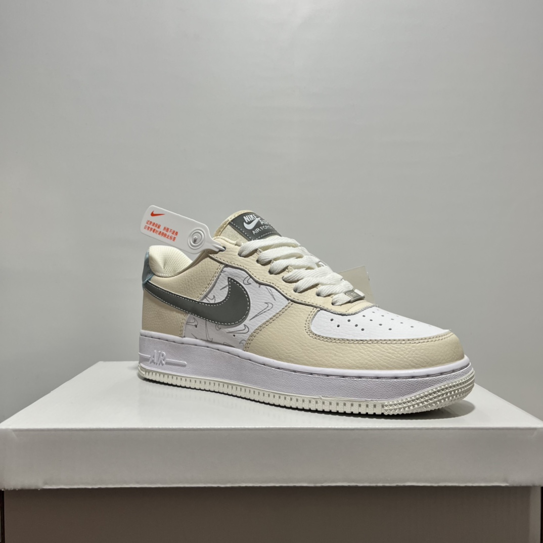 特价🔥🔥🔥头层系列 米白灰 尺码36-44 价格135💰