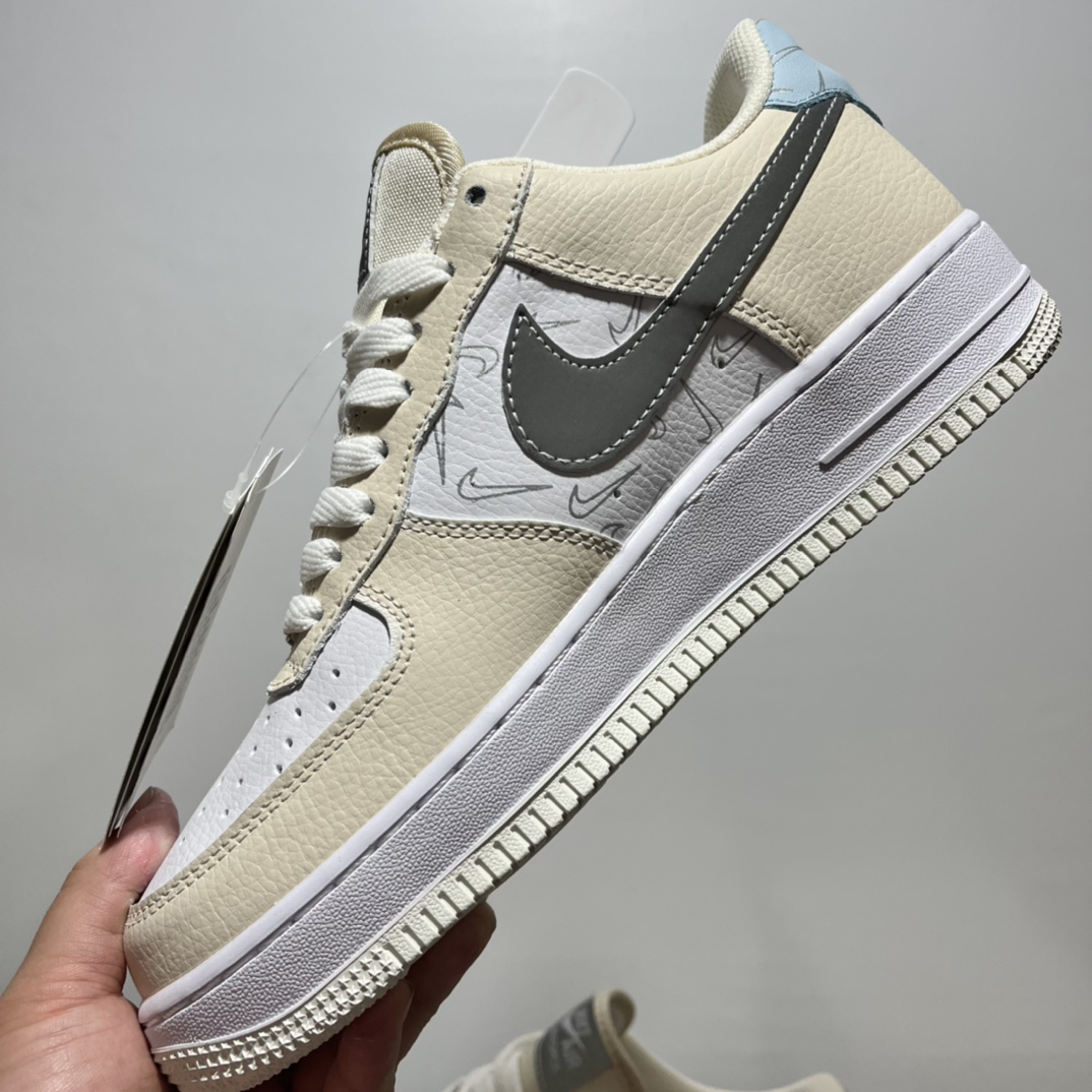 特价🔥🔥🔥头层系列 米白灰 尺码36-44 价格135💰