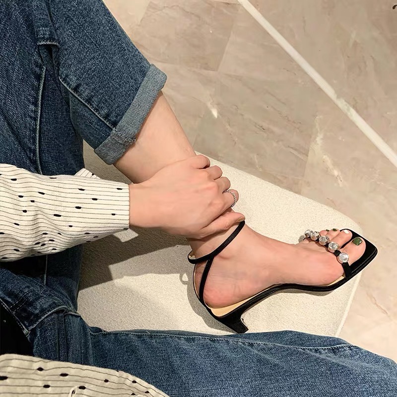 [Sergio Women