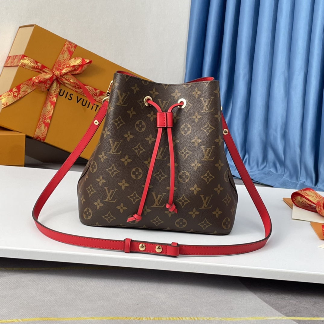 _dpR9s8Jqkr6vd2fNmsvC4BFmByokHnCWWE__9Iw