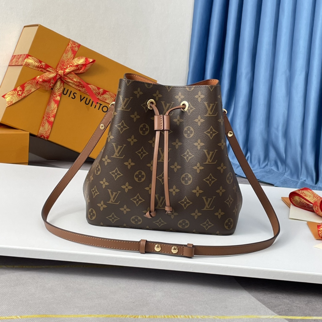 _dxl9s58Kgxk_n6UpB6FQPAGYHkmPEakIPyA1ltw