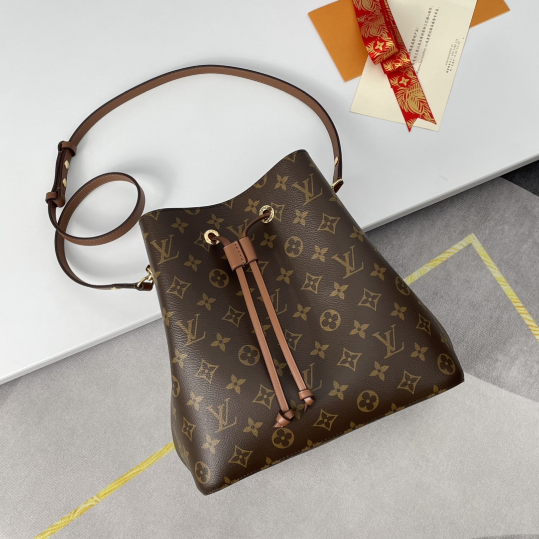 _dwC9s4eaSNUYlUxZ19utQNvuAl_NkN23CTeNb3A