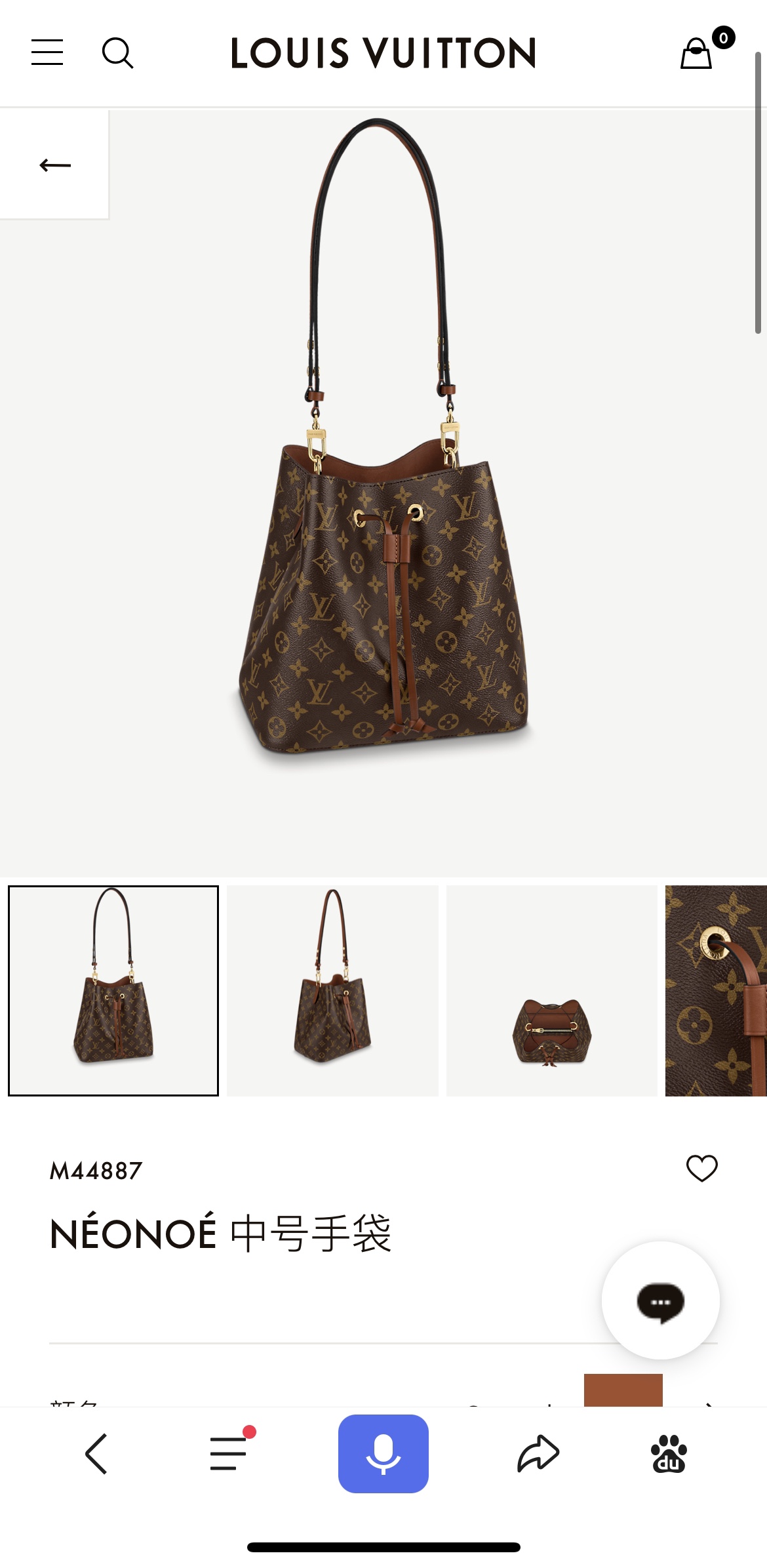 _dyE9sbiUviK-83oldUNtbyFmK79ADnF3wrUg1nA