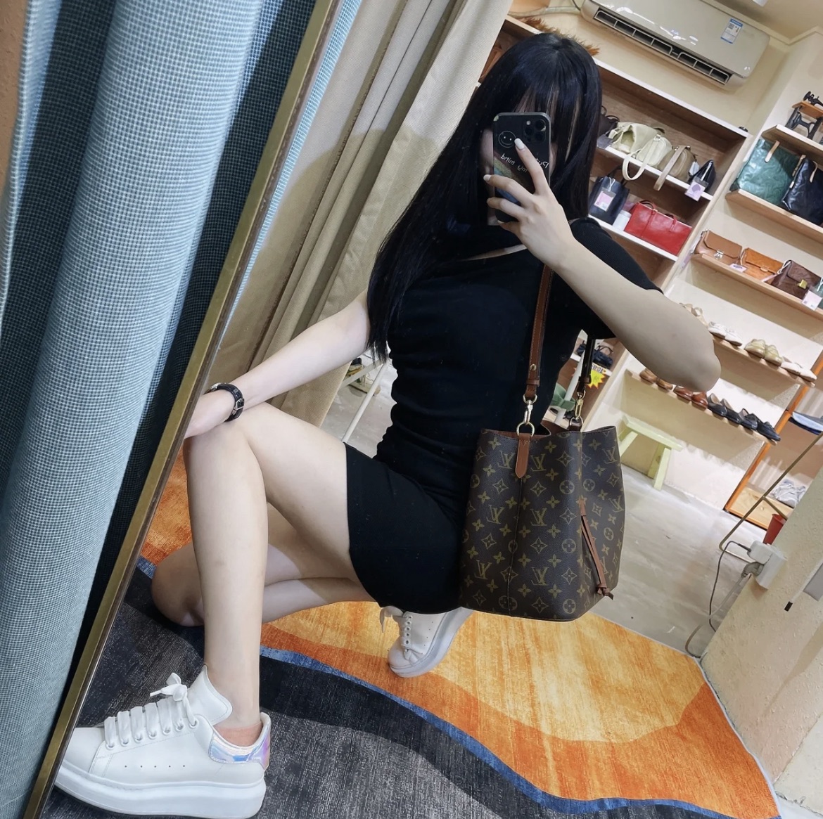 _dxF9soAgvQg4YdiMhh_OBwCkHBzMAjFMOHspmbg