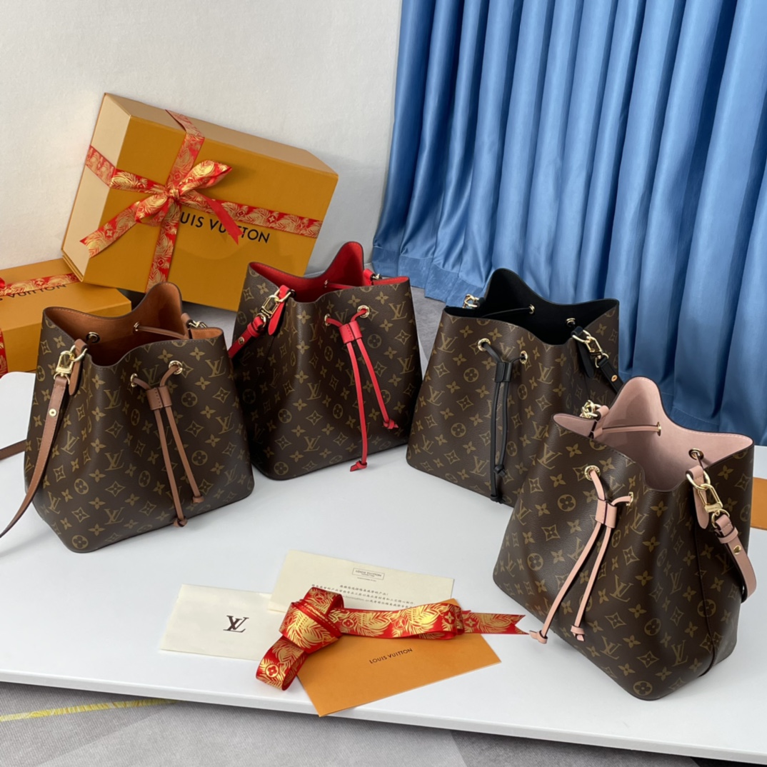 _djD9s1ct7qdSDFM93dHls-jMBzeGeVpUDQ2eZLw