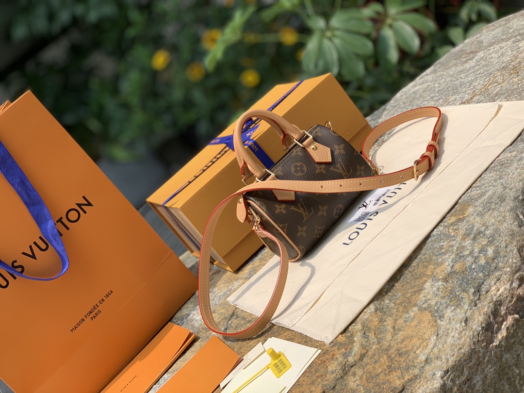 🌼 m81085尺寸16 x 10 x 7.5CM 2022新款nano s🌼Peedys🌼P可调节枕头