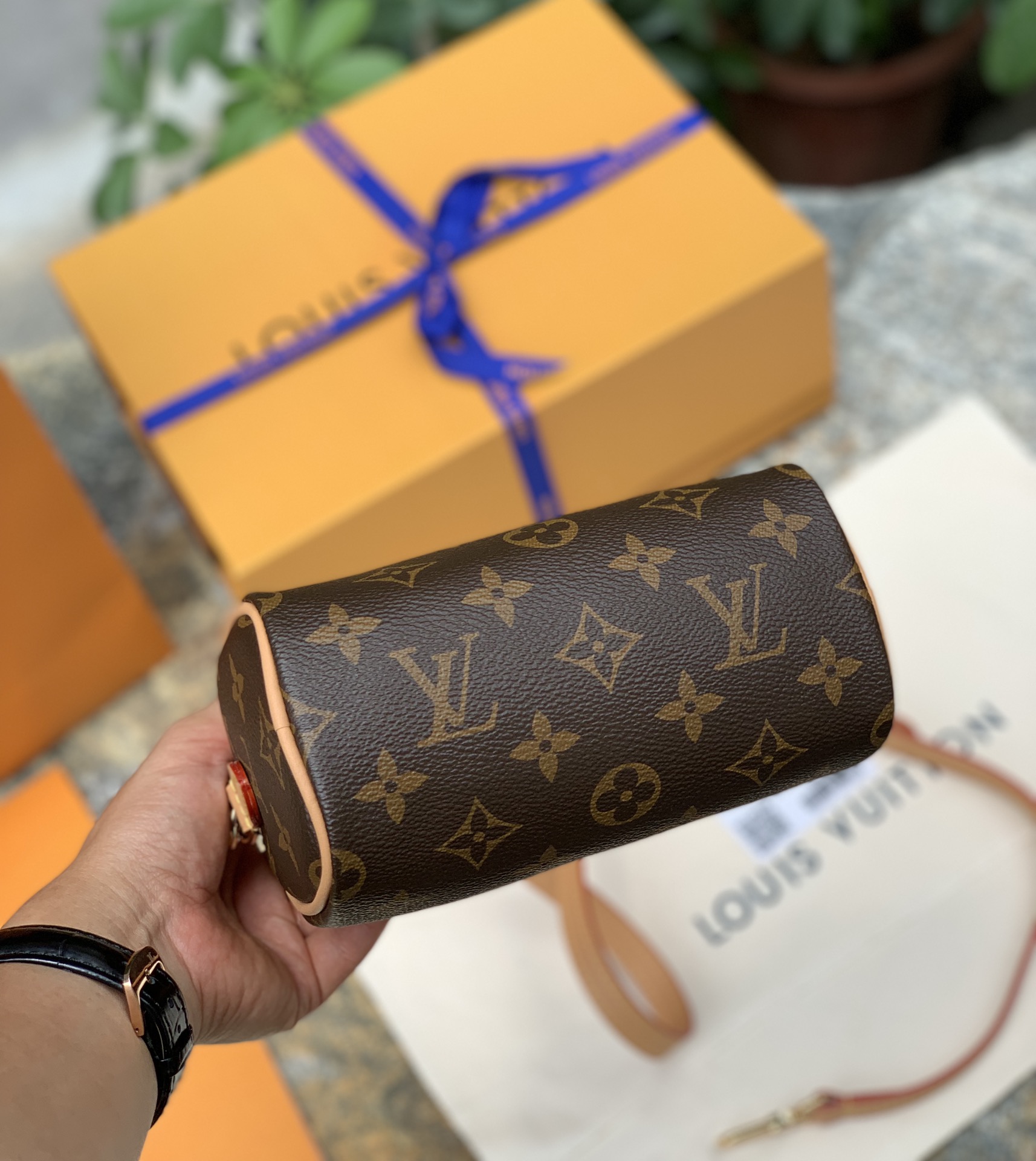 🌼 m81085尺寸16 x 10 x 7.5CM 2022新款nano s🌼Peedys🌼P可调节枕头