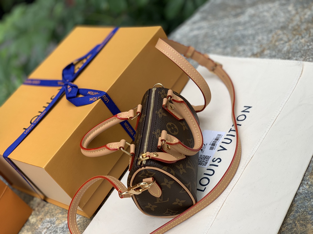 🌼 m81085尺寸16 x 10 x 7.5CM 2022新款nano s🌼Peedys🌼P可调节枕头