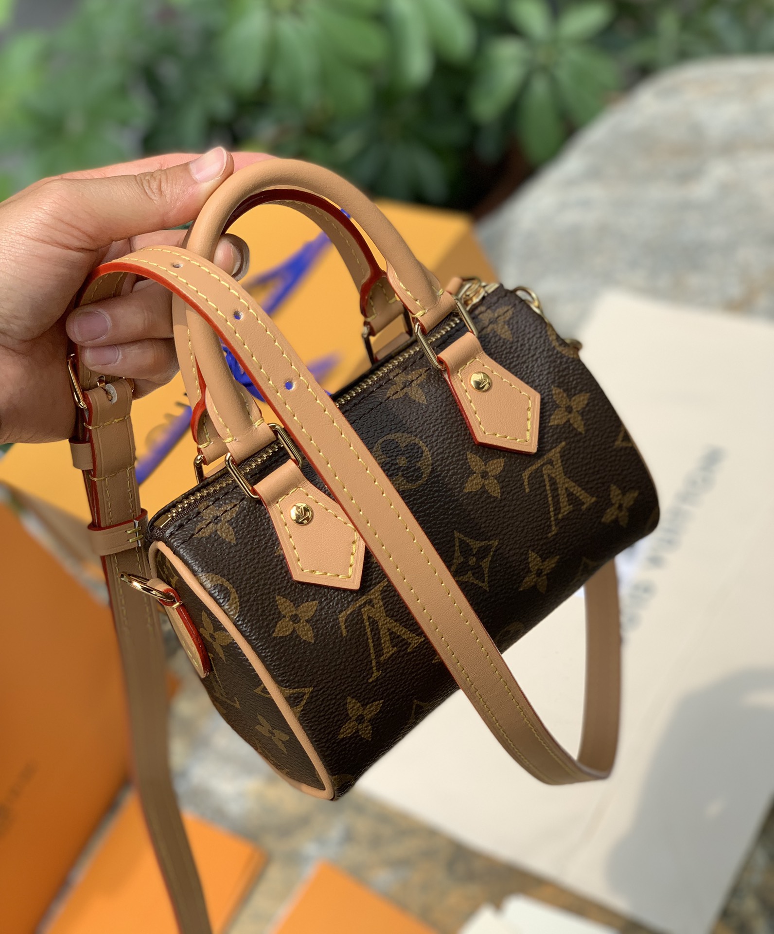 🌼 m81085尺寸16 x 10 x 7.5CM 2022新款nano s🌼Peedys🌼P可调节枕头