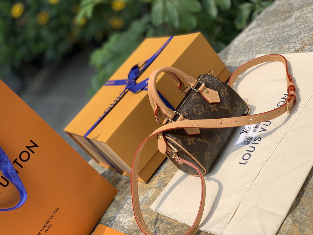 🌼 m81085尺寸16 x 10 x 7.5CM 2022新款nano s🌼Peedys🌼P可调节枕头