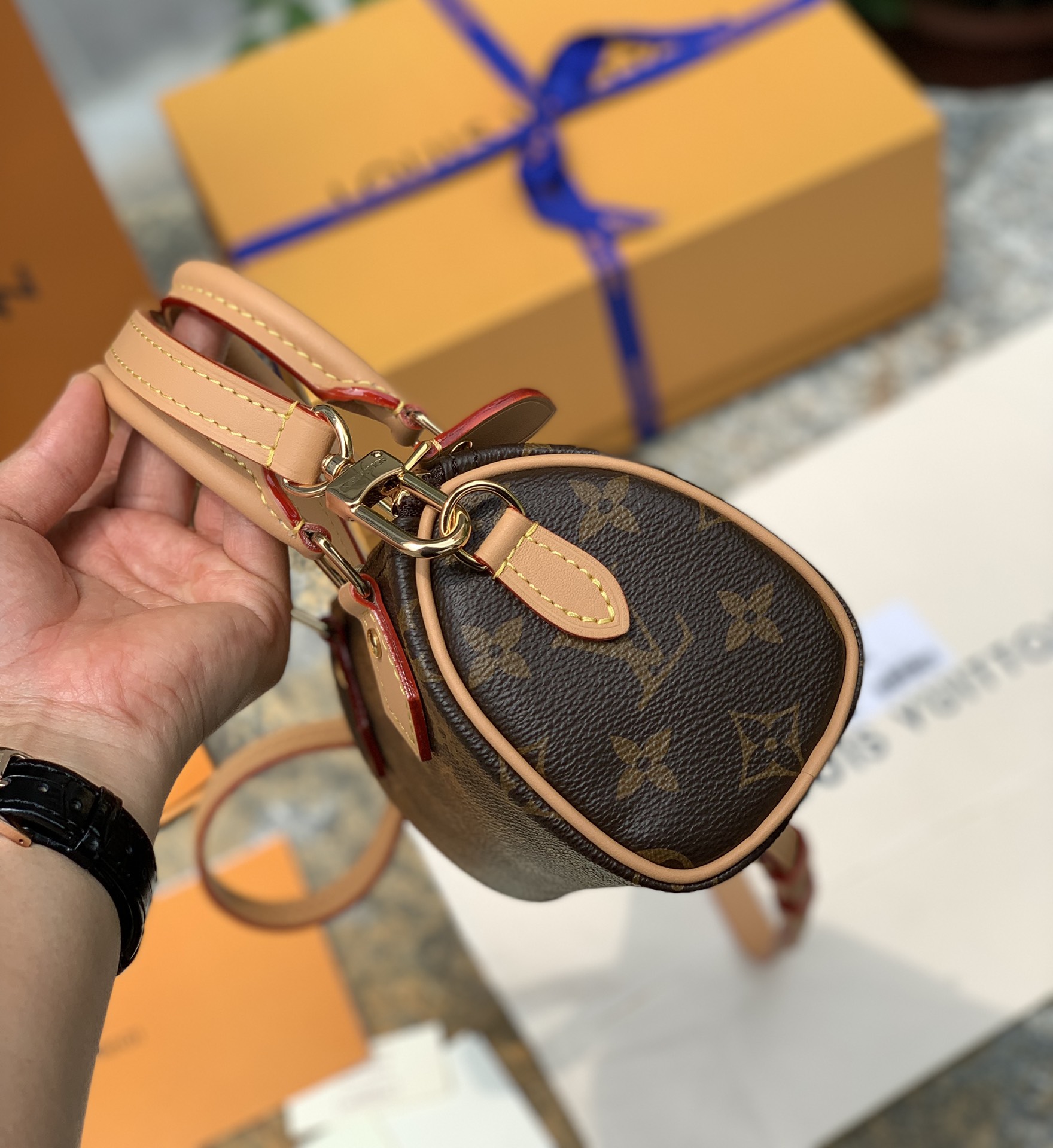 🌼 m81085尺寸16 x 10 x 7.5CM 2022新款nano s🌼Peedys🌼P可调节枕头