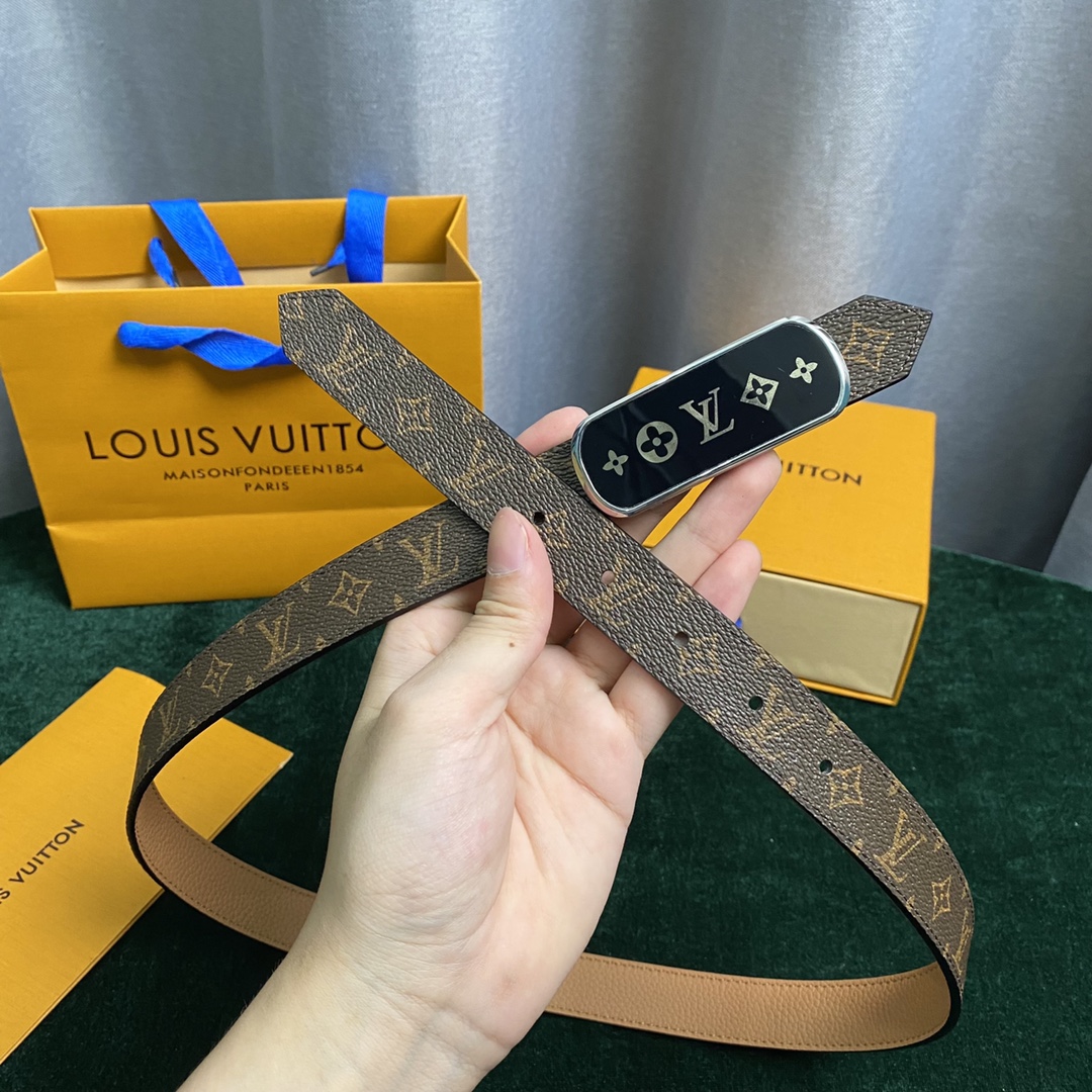 Replica Wholesale
 Louis Vuitton Belts Best Replica
 Women Calfskin Cowhide