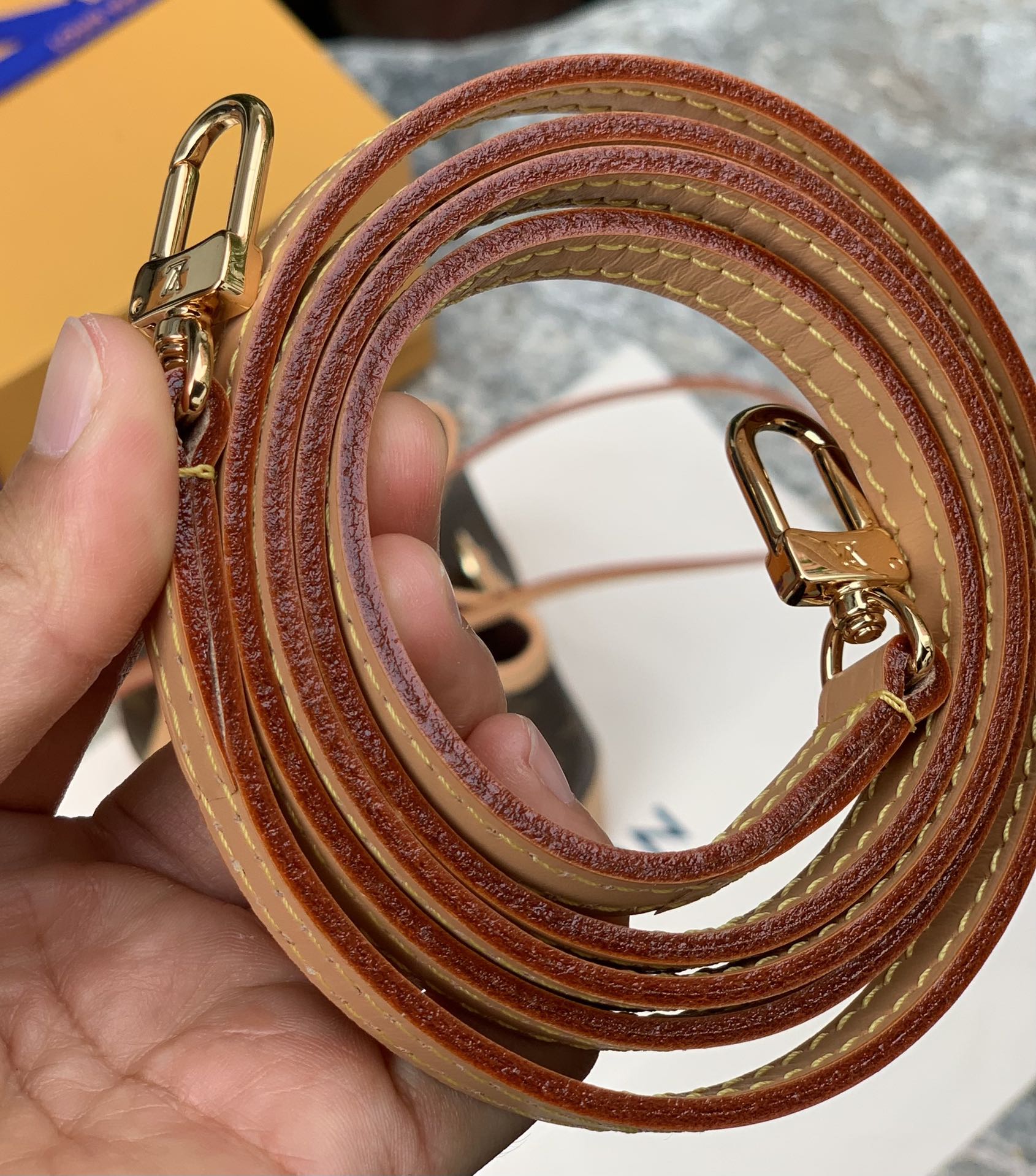 🌼 m57099尺寸11.5 x 12 x 11.5 cm原厂渠道货，货真价实，原厂原料，就是代购们心心