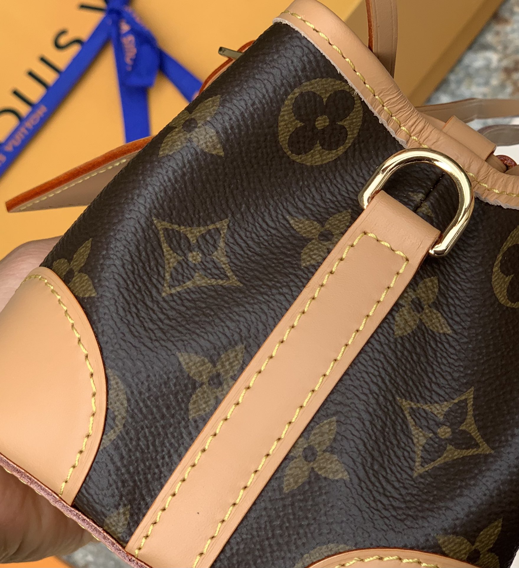 🌼 m57099尺寸11.5 x 12 x 11.5 cm原厂渠道货，货真价实，原厂原料，就是代购们心心