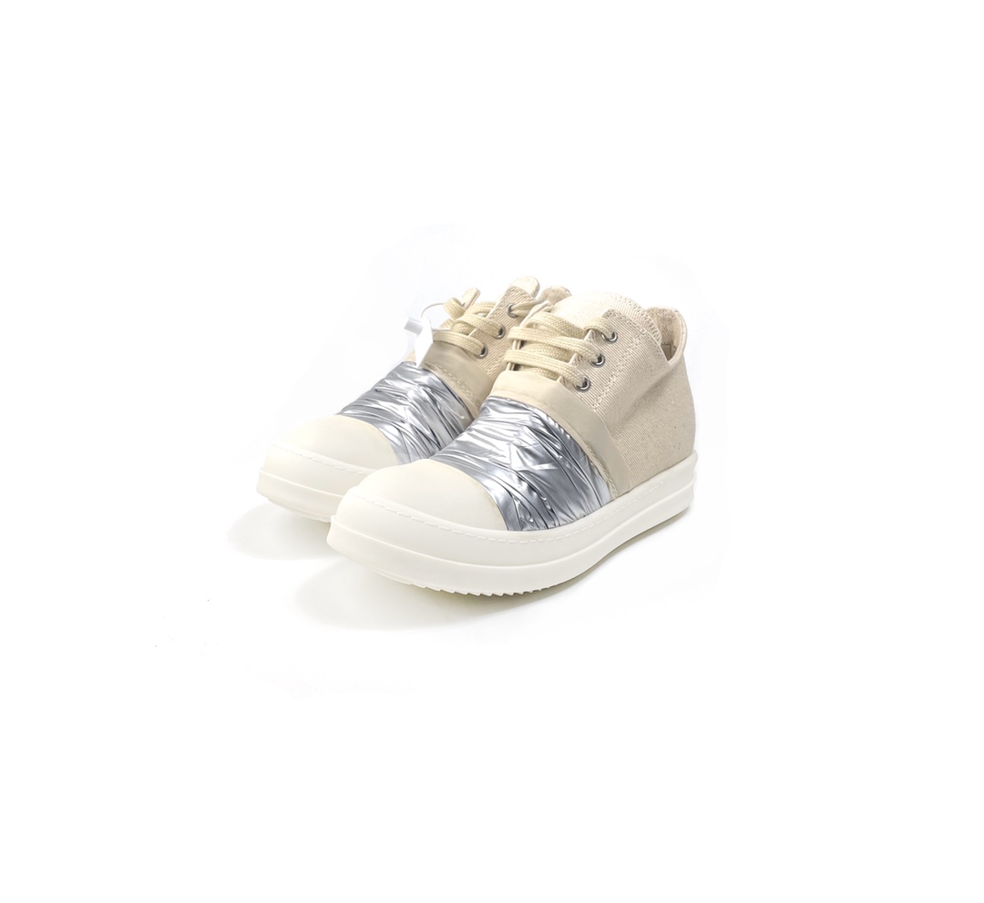 릭오웬스 신발 37804 Rick Owens Shoes