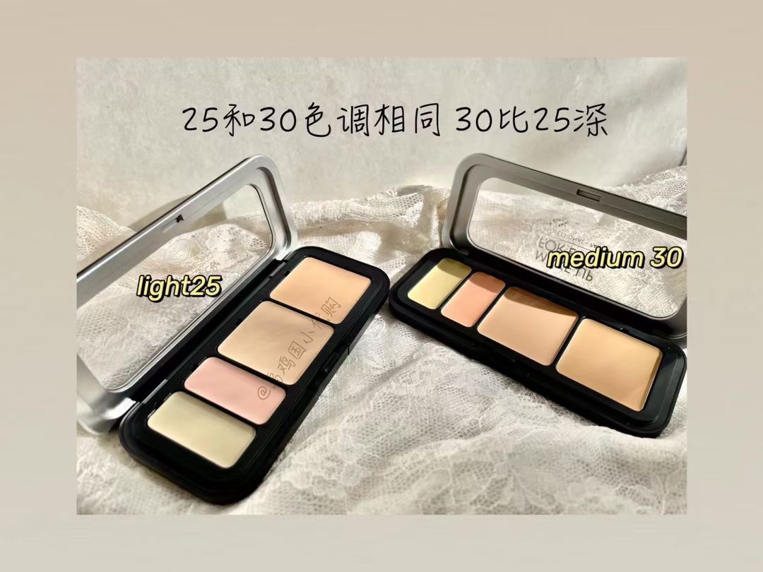Louis Vuitton Haute Couture Couture Beauty Luxury Makeup Lipstick 6