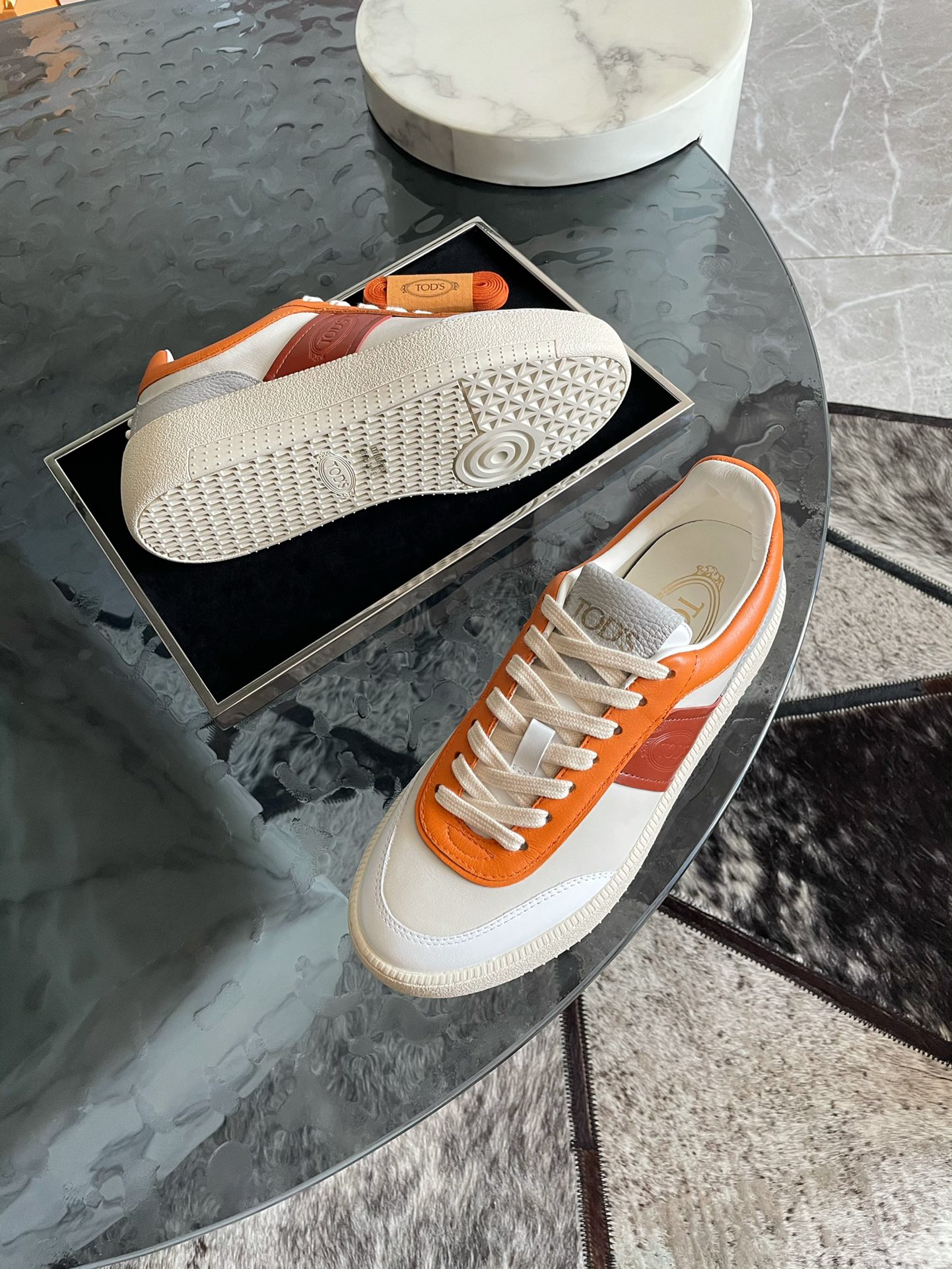 [TODS Women
