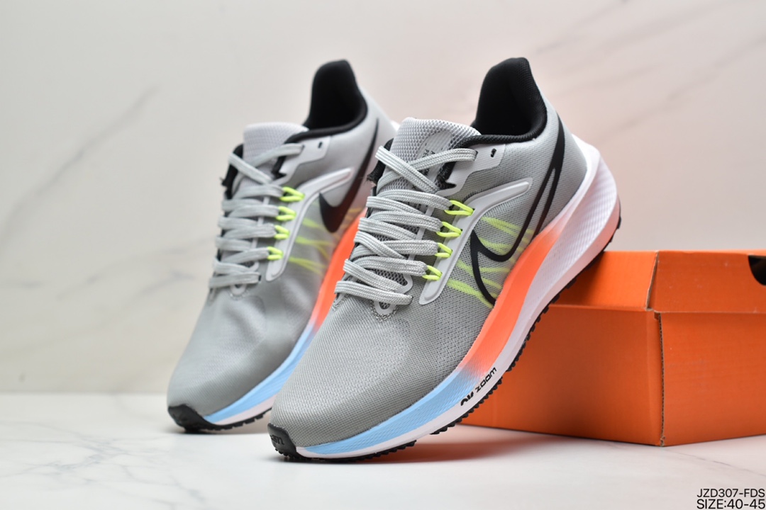 140 NIKE耐克 VIALE 轻便男女减震文化运动休闲鞋