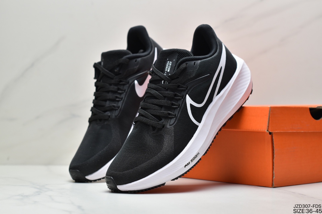 140 NIKE耐克 VIALE 轻便男女减震文化运动休闲鞋