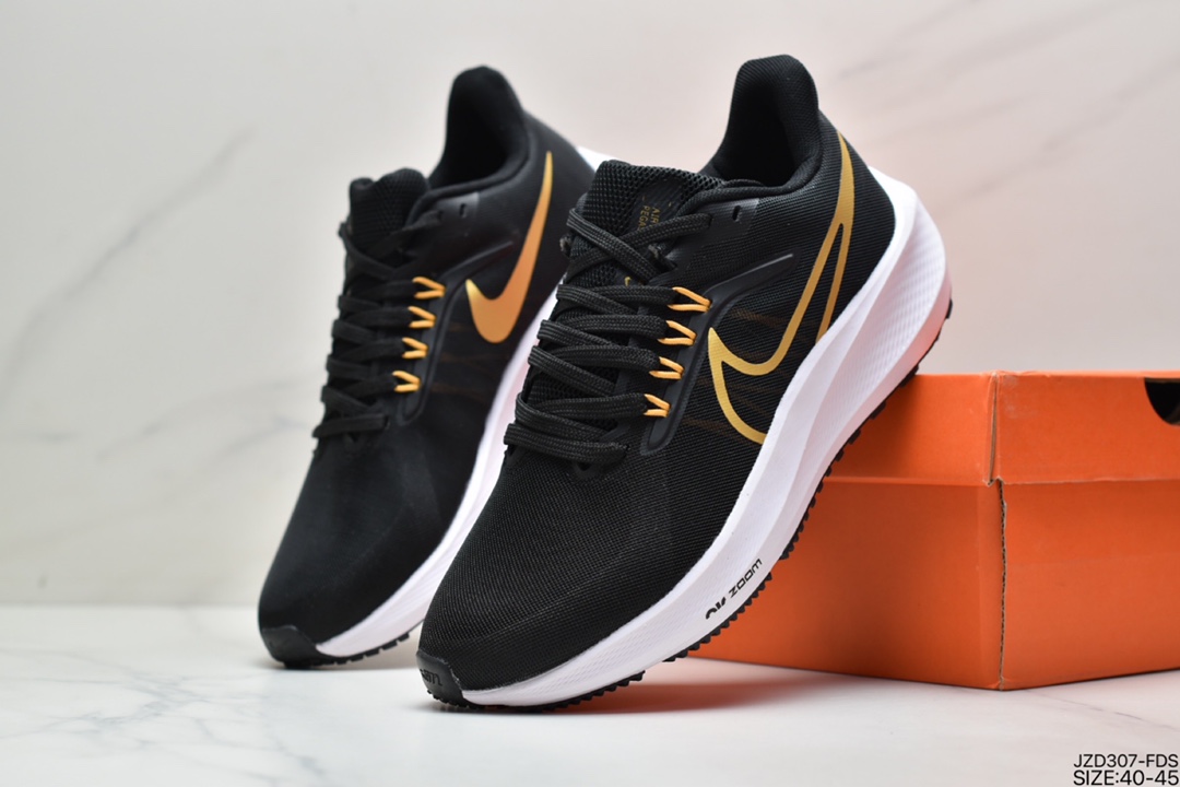 140 NIKE耐克 VIALE 轻便男女减震文化运动休闲鞋