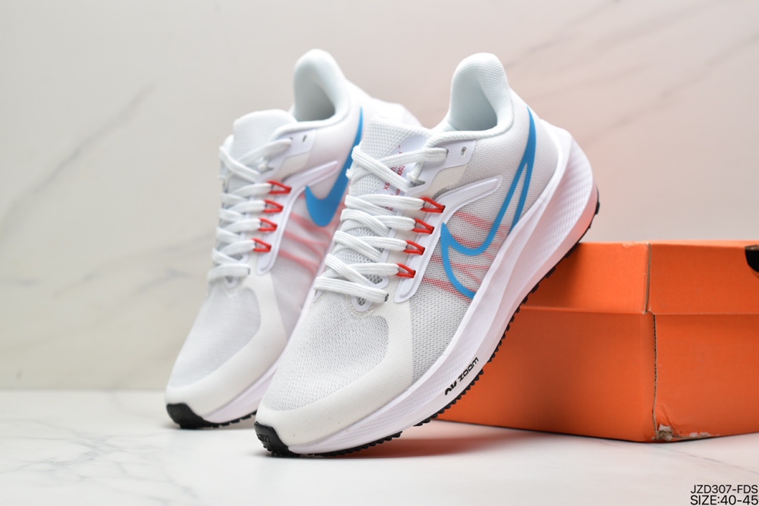 140 NIKE耐克 VIALE 轻便男女减震文化运动休闲鞋