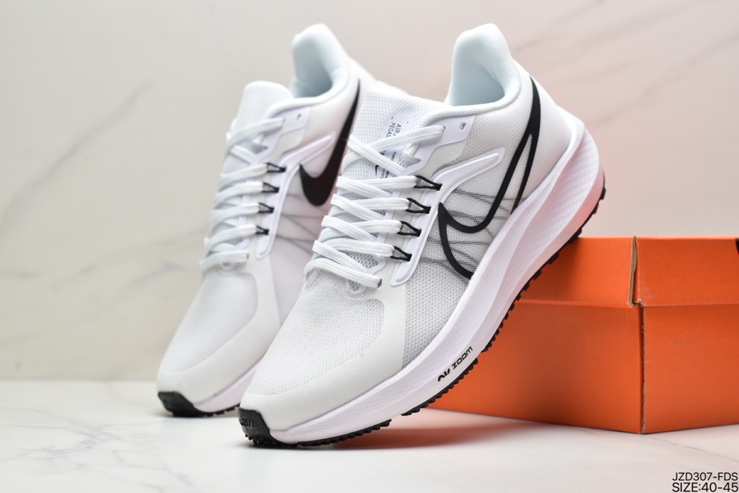 140 NIKE耐克 VIALE 轻便男女减震文化运动休闲鞋