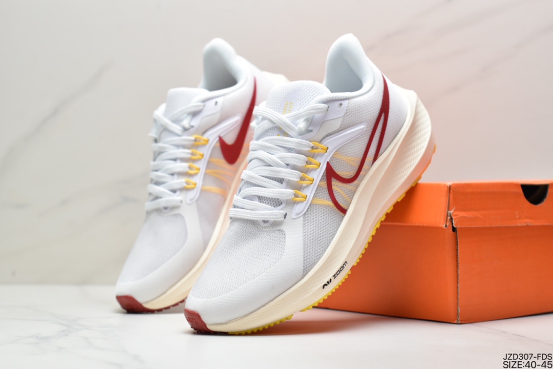 140 NIKE耐克 VIALE 轻便男女减震文化运动休闲鞋