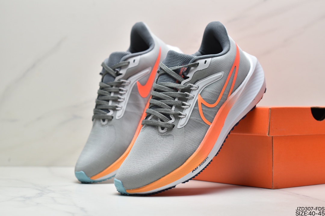 140 NIKE耐克 VIALE 轻便男女减震文化运动休闲鞋