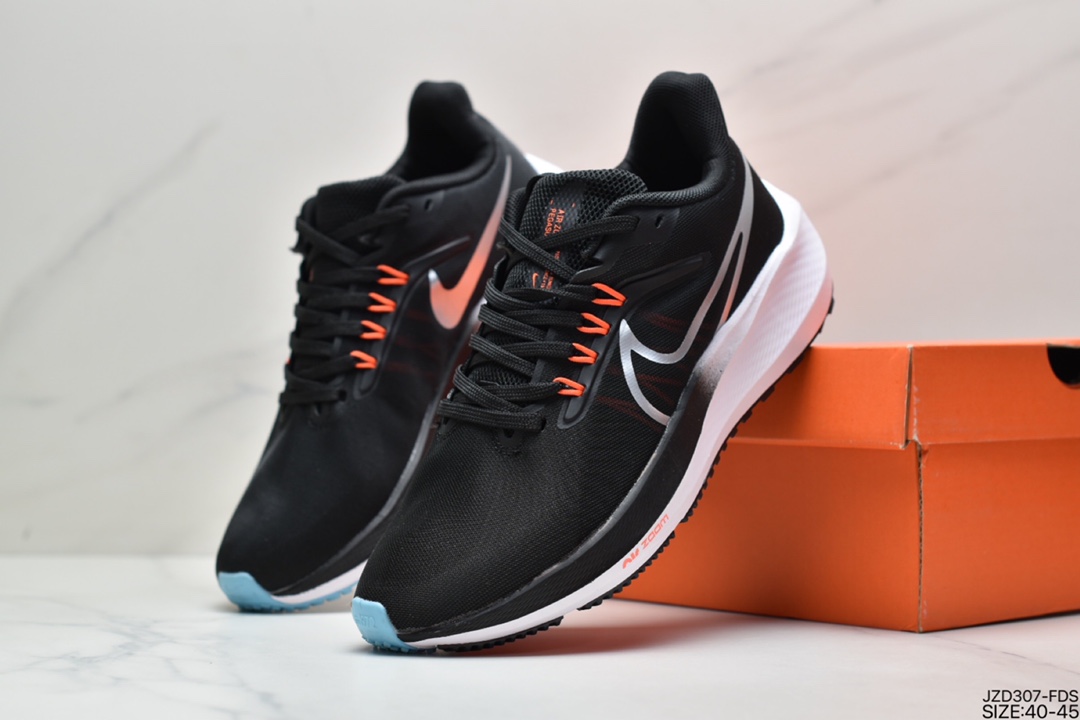 140 NIKE耐克 VIALE 轻便男女减震文化运动休闲鞋