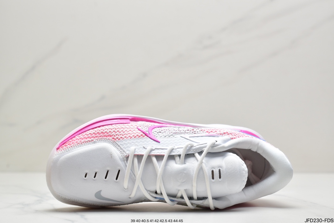 170 耐克Nike Air Zoom G.T.Cut EP 耐克新款实战系列篮球鞋